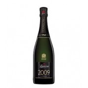 Champagne Lanson Le Vintage Brut 2009 (750ml)