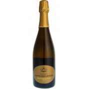 Champagne Larmandier Bernier Vieilles Vignes du Levant Grand Cru Extra Brut 2011 (750ml)