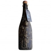 Champagne Leclerc Briant Abyss Brut Zero 2018 (750ml)