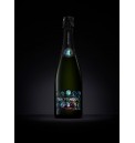 Taittinger Brut Reserve FIFA Limited Edition (750ml)