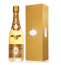Champagne Louis Roederer Cristal 2006 (750ml) (Gift Box)