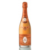 Champagne Louis Roederer Cristal Rose 2013 (750ml)
