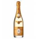 Champagne Louis Roederer Cristal 2014 (750ml)