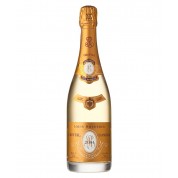 Champagne Louis Roederer Cristal 2014 (750ml)