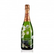 Champagne Perrier Jouet Belle Epoque 2013 (750ml)