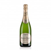 Champagne Perrier Jouet Grand Brut NV (750ml)