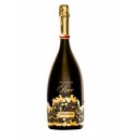 Piper Heidsieck Rare Millesime Brut 2013 (750ml)