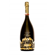 Piper Heidsieck Rare Millesime Brut 2013 (750ml)