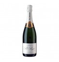 Champagne Pol Roger Brut NV (750ml)