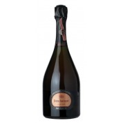 Champagne Ruinart Rose 1996 (750ml) (Gift Box)