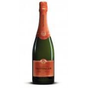 Champagne Taittinger Les Folies de la Marquetterie NV (750ml)