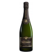 Champagne Taittinger Vintage Brut 2015 (750ml)