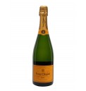 Champagne Veuve Clicquot Ponsardin Yellow Label Brut (750ml)