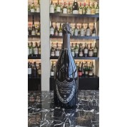 Champagne Dom Perignon Oenotheque 1996 (750ml)