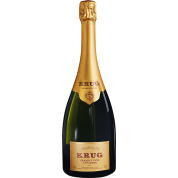 Krug Grande Cuvee 173eme edition NV (750ml)