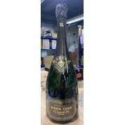 Champagne Krug Vintage 1988 (750ml)