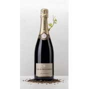 Champagne Louis Roederer Collection 246 NV (750ml)