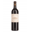 Margaux 2001 (750ml)