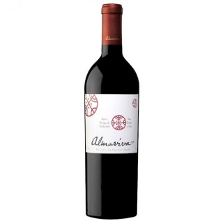 Almaviva 2017 (750ml)