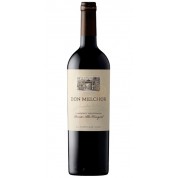Don Melchor Cabernet Sauvignon Puenta Alto 2021 (750ml)
