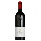 Ao Yun 2020 (750ml)