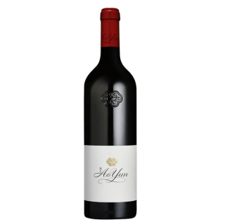 Ao Yun 2020 (750ml)