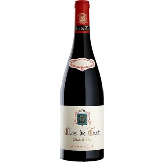 Clos de Tart Grand Cru Monopole 2014 (750ml)