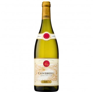 E. Guigal Condrieu 2019 (750ml)