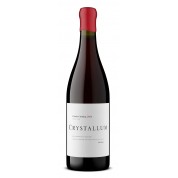 Crystallum Cuvee Cinema Pinot Noir 2023 (750ml)