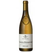 Delas Crozes Hermitage Les Launes Blanc 2018 (750ml)