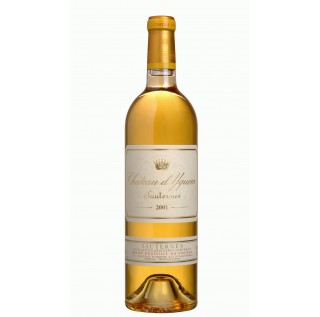 d'Yquem 2020 (750ml)