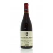 Domaine Comte Georges de Vogue Chambolle Musigny 2008 (750ml)