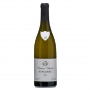 Domaine Delaporte Sancerre 2020 (750ml)