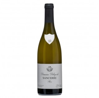 Domaine Delaporte Sancerre 2020 (750ml)