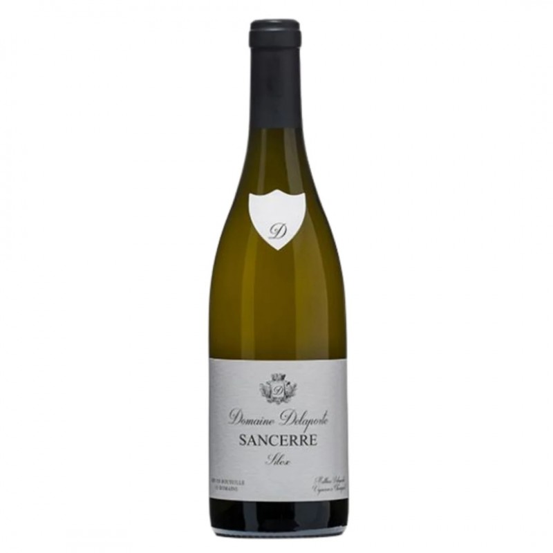 Domaine Delaporte Sancerre 2020 (750ml)