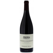 Domaine Dujac Charmes Chambertin Grand Cru 2021 (750ml)