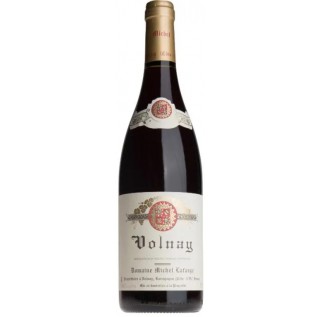 Domaine Michel Lafarge Volnay 2021 (750ml)