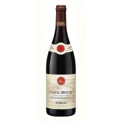E. Guigal Cote Rotie Brune et Blonde 2020 (750ml)