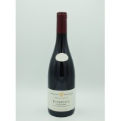 Domaine Forey Pere et Fils Echezeaux Grand Cru 2020 (750ml) 