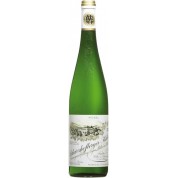 Egon Muller Scharzhofberger Riesling Spatlese 2021 (750ml)