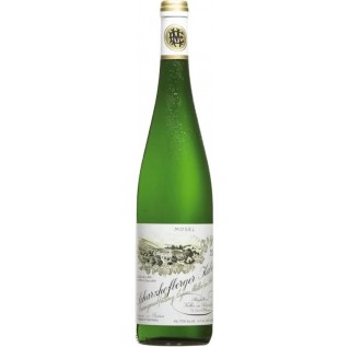 Egon Muller Scharzhofberger Riesling Spatlese 2021 (750ml)