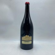 Anne et Jean-Francois Ganevat Cotes du Jura 'Grusse en Billat' 2023 (1.5L)