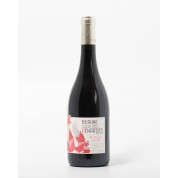 Fanny Sabre Beaune Clos Des Renardes  2020 (750ml)