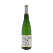 Joh Jos Prum Wehlener Sonnenuhr Riesling Auslese 2003 (750ml)