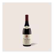 Domaine Alain Hudelot Noellat Vosne Romanee 2010 (750ml)