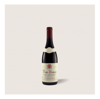 Domaine Alain Hudelot Noellat Vosne Romanee 2010 (750ml)