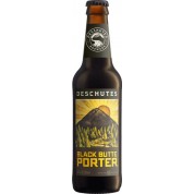 Deschutes (USA) Black Butte Porter