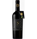 3 Passo Rosso 2024 (750ml)