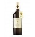 3 Passo Bianco 2023 (750ml)