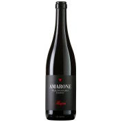 Allegrini Amarone della Valpolicella Classico 2020 (750ml)